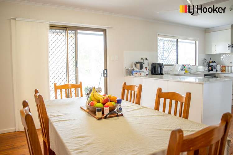 Seventh view of Homely house listing, 12 - 16 Edwardes Street, Roma QLD 4455