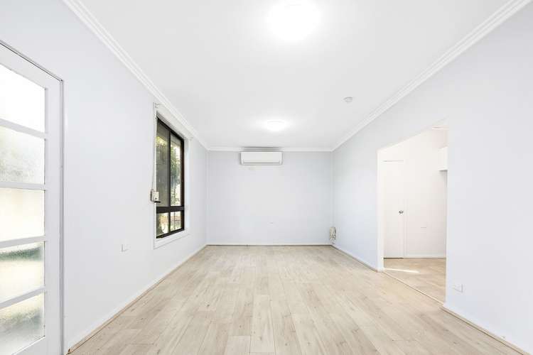 Third view of Homely house listing, 2 Daphne Place, Blacktown NSW 2148