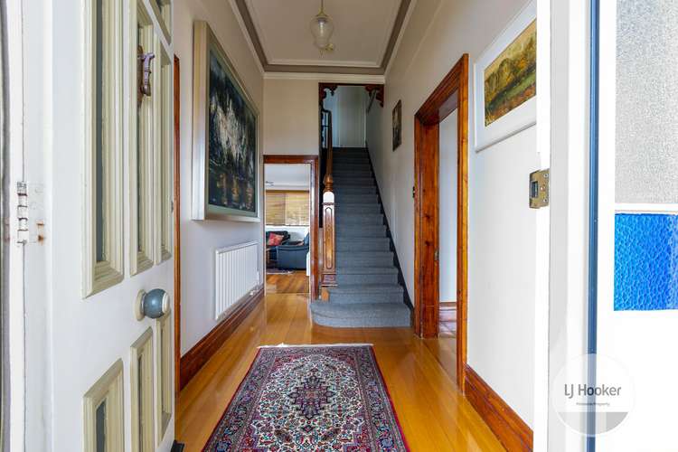Sixth view of Homely house listing, 12 Union Street, West Hobart TAS 7000