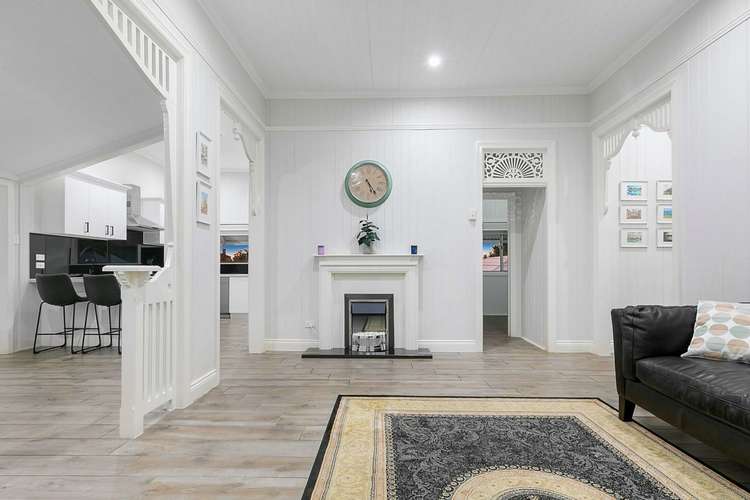 Sixth view of Homely house listing, 1 Pauline Street, Tarragindi QLD 4121