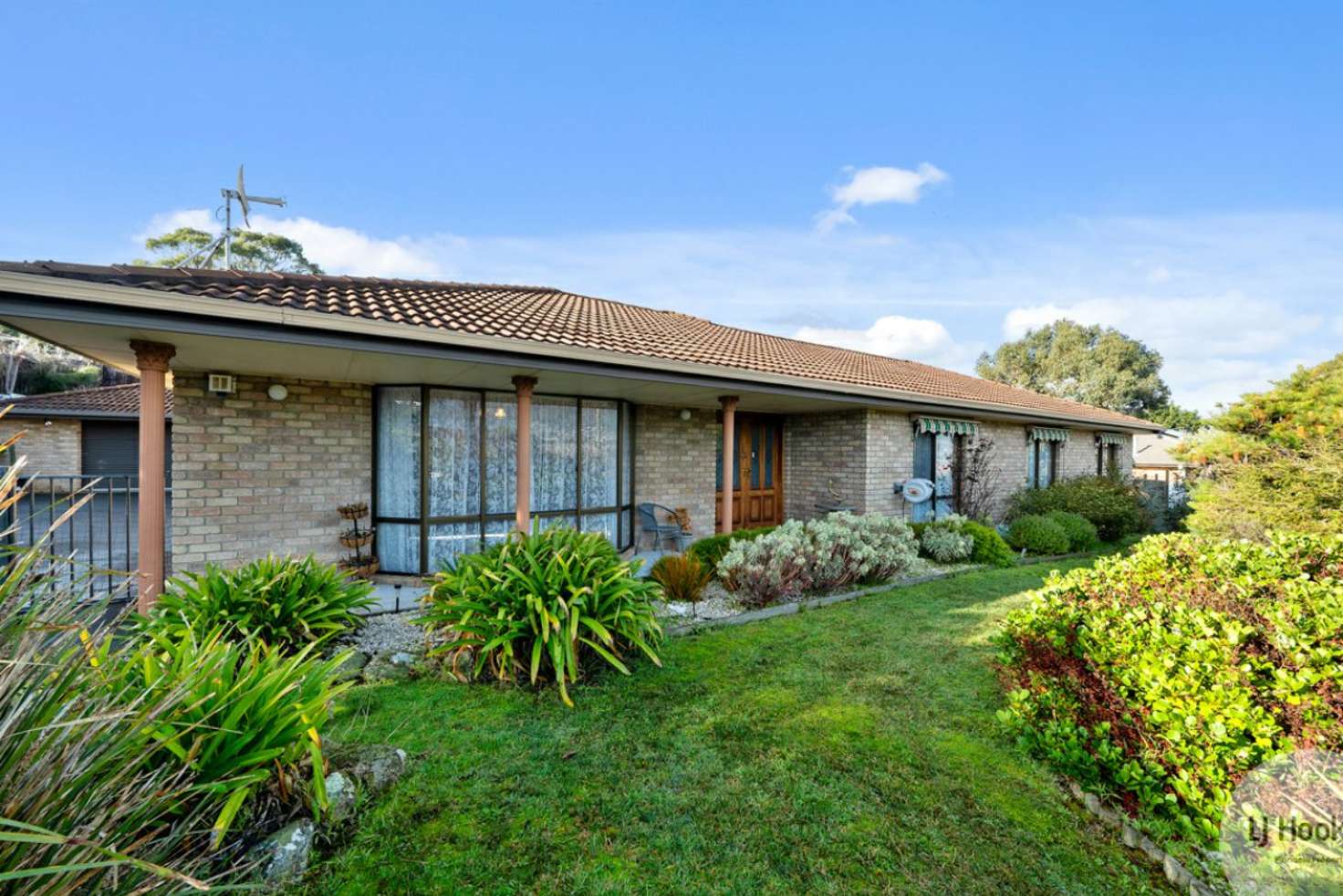 Main view of Homely house listing, 16-18 Jetty Road, Old Beach TAS 7017