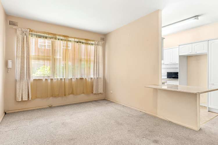Second view of Homely unit listing, 5/19-21 Queens Road, Brighton-Le-Sands NSW 2216