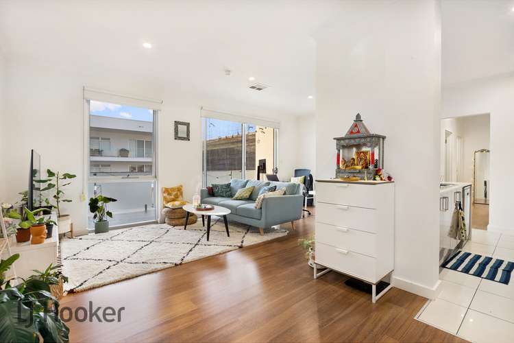 Third view of Homely apartment listing, 209/25 Warner Avenue, Findon SA 5023