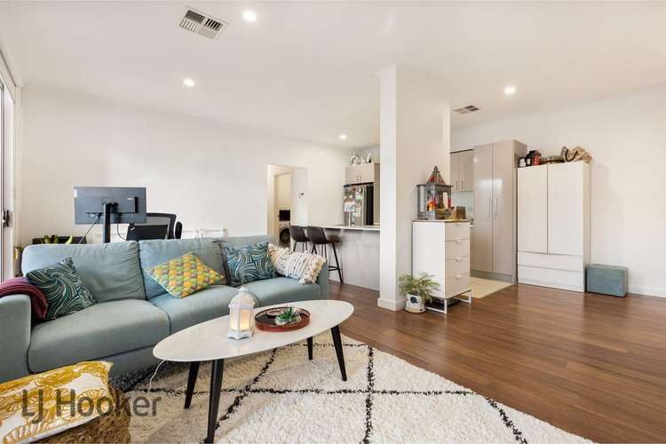 Fourth view of Homely apartment listing, 209/25 Warner Avenue, Findon SA 5023