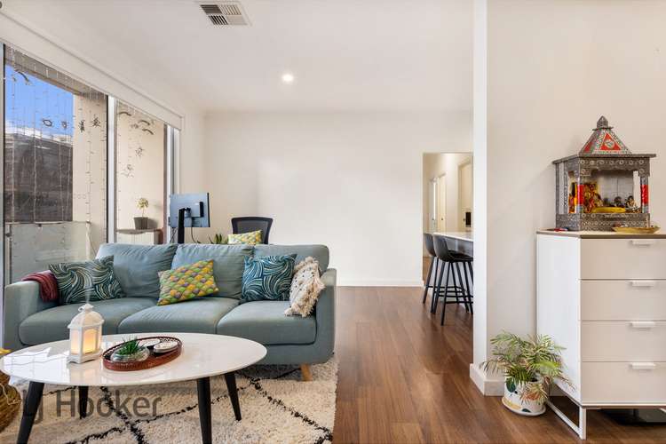 Fifth view of Homely apartment listing, 209/25 Warner Avenue, Findon SA 5023
