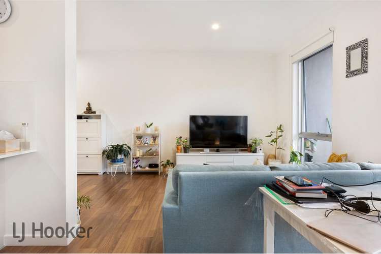 Sixth view of Homely apartment listing, 209/25 Warner Avenue, Findon SA 5023