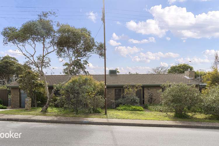 Fourth view of Homely residentialLand listing, 61 Commercial Road, Port Noarlunga South SA 5167