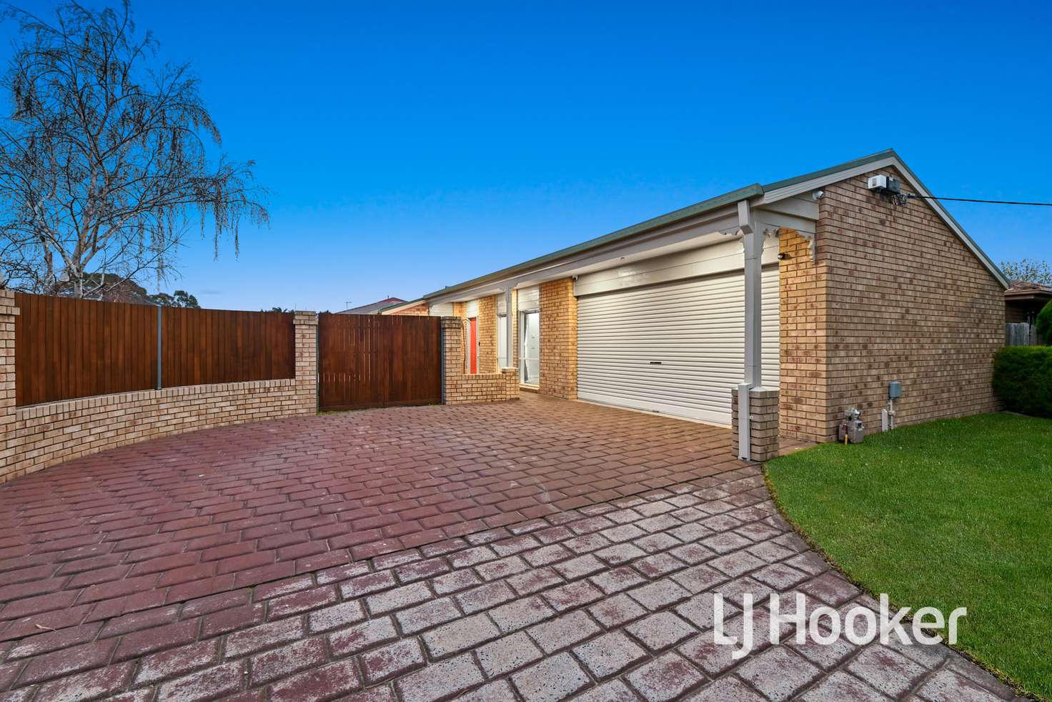 Main view of Homely house listing, 5 Hazel Court, Hampton Park VIC 3976