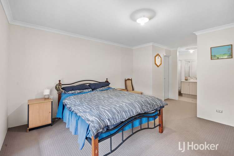 Third view of Homely house listing, 16 Irwin Street, Collie WA 6225