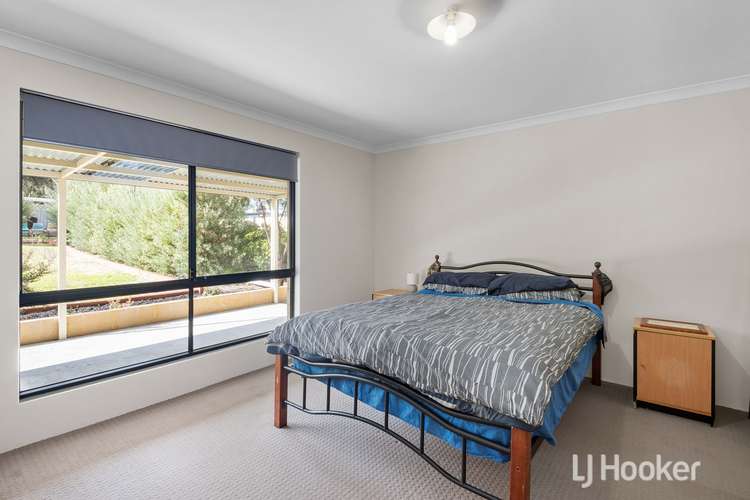 Fourth view of Homely house listing, 16 Irwin Street, Collie WA 6225