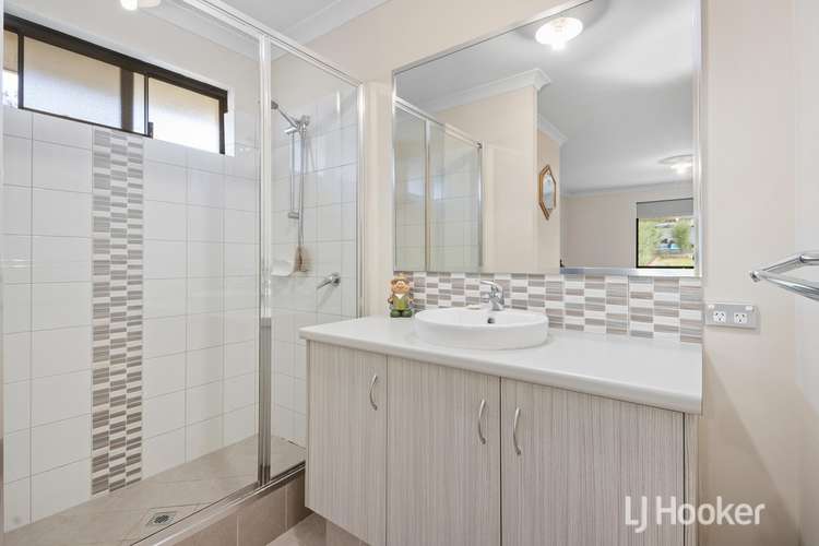 Fifth view of Homely house listing, 16 Irwin Street, Collie WA 6225