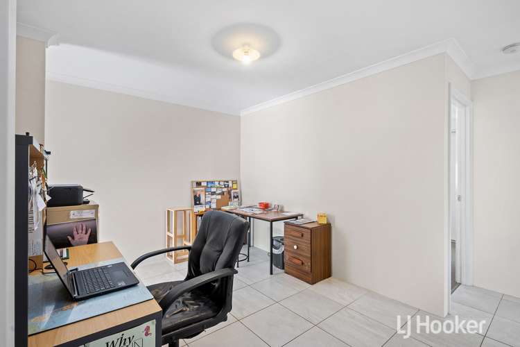 Seventh view of Homely house listing, 16 Irwin Street, Collie WA 6225