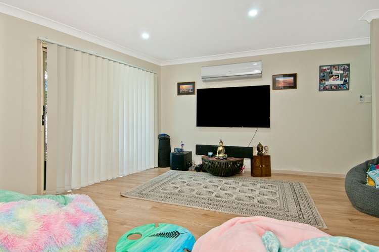 Fifth view of Homely unit listing, 11/62-64 Milne Street, Mount Warren Park QLD 4207