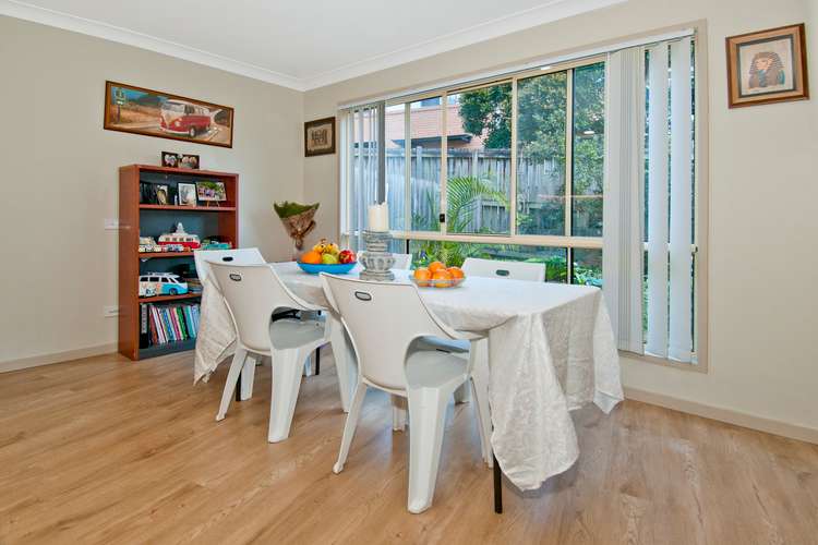 Sixth view of Homely unit listing, 11/62-64 Milne Street, Mount Warren Park QLD 4207