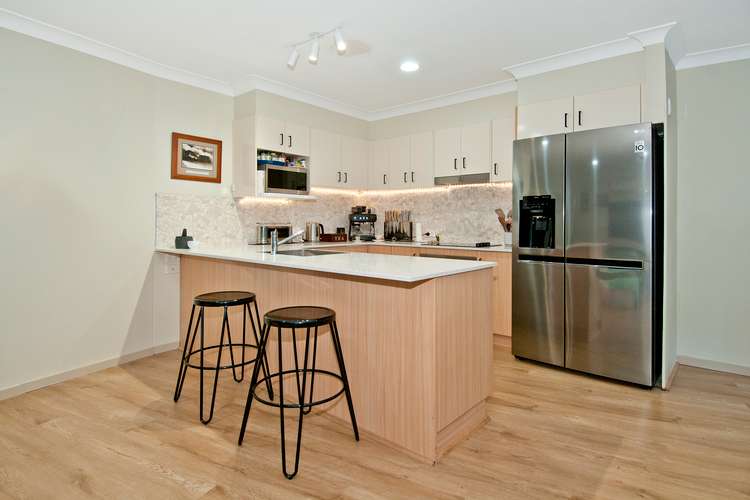 Seventh view of Homely unit listing, 11/62-64 Milne Street, Mount Warren Park QLD 4207