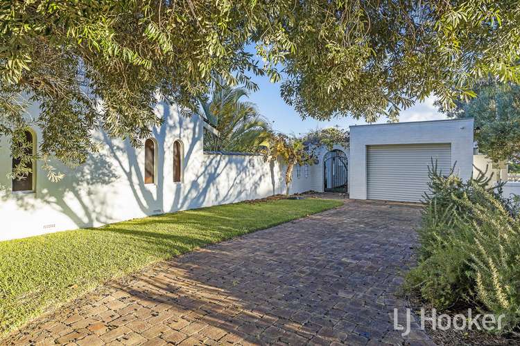 Second view of Homely house listing, 3 Hornpipe Court, Yanchep WA 6035