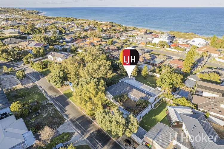 Fifth view of Homely house listing, 3 Hornpipe Court, Yanchep WA 6035