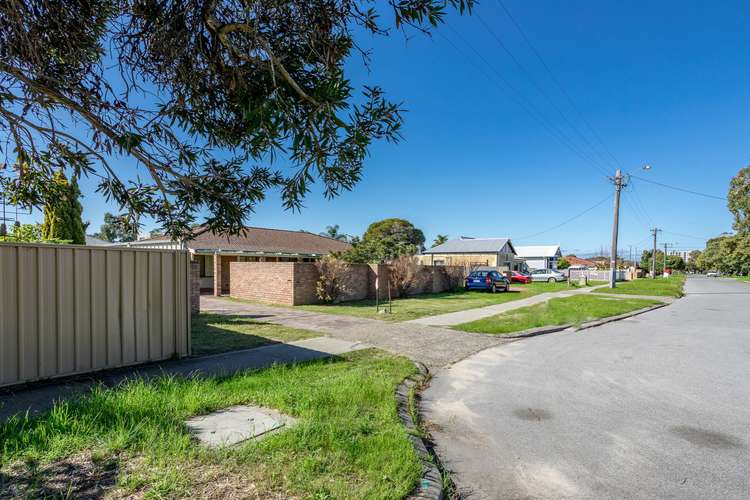 Sixth view of Homely house listing, 21A & B Herndon Close, Cannington WA 6107