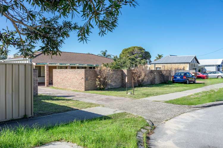 Seventh view of Homely house listing, 21A & B Herndon Close, Cannington WA 6107