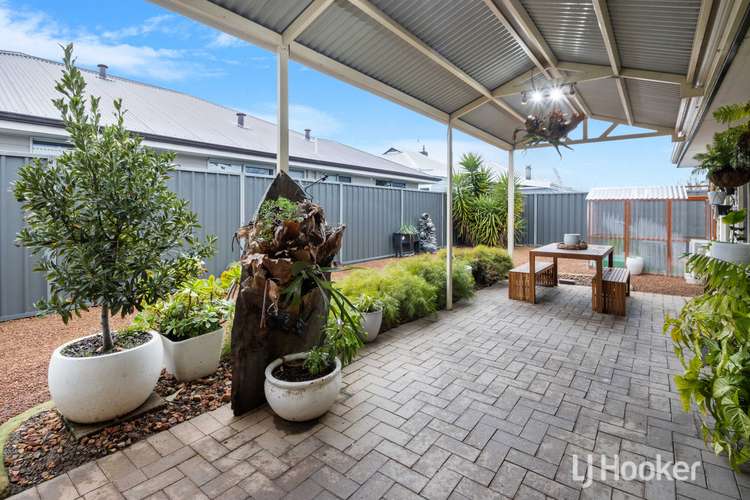 Third view of Homely house listing, 2/17 Moira Road, Collie WA 6225