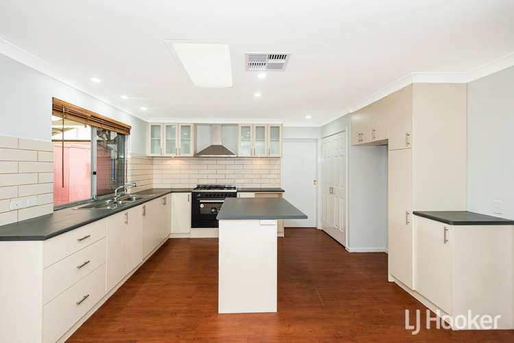 Third view of Homely house listing, 12 Rainbow Court, Gosnells WA 6110