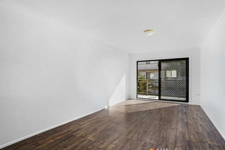 Third view of Homely unit listing, 6/17 Middle Street, Labrador QLD 4215