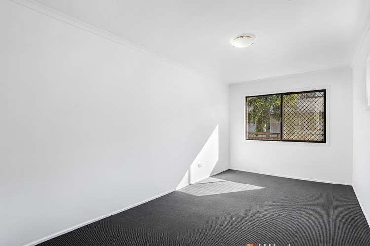 Fifth view of Homely unit listing, 6/17 Middle Street, Labrador QLD 4215