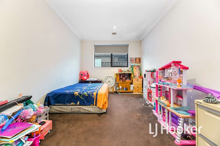 Fourth view of Homely house listing, 12 Hampstead Street, Pakenham VIC 3810