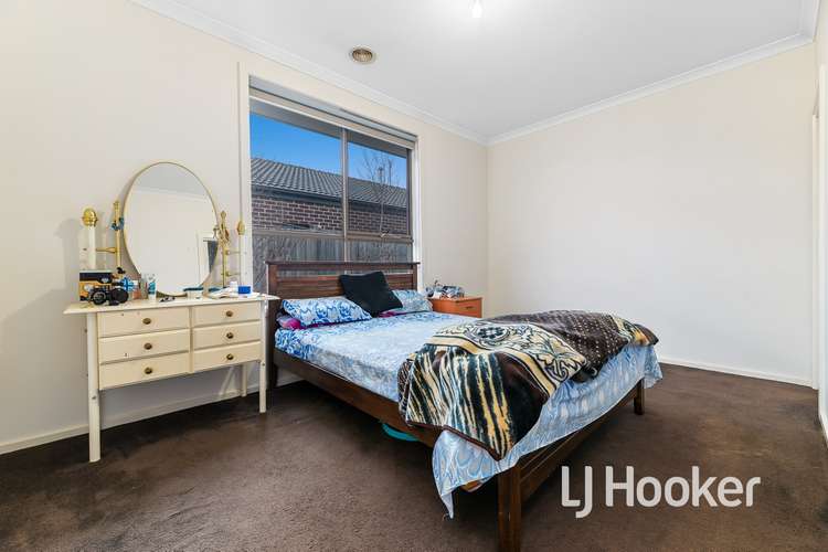 Sixth view of Homely house listing, 12 Hampstead Street, Pakenham VIC 3810