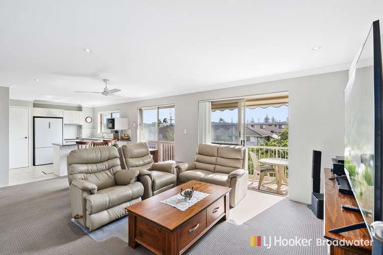 Fifth view of Homely unit listing, 9/45 Back Street, Biggera Waters QLD 4216