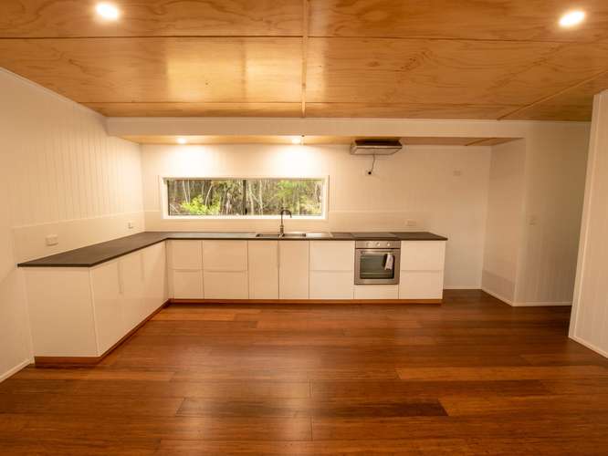 Main view of Homely house listing, 37 Jasper Street, Russell Island QLD 4184