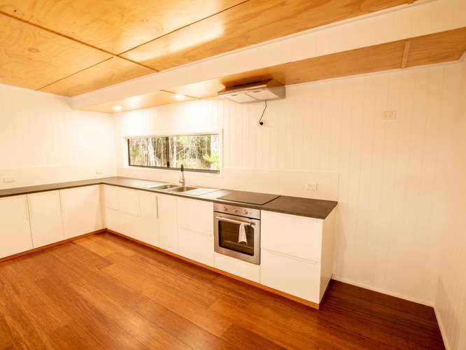 Third view of Homely house listing, 37 Jasper Street, Russell Island QLD 4184