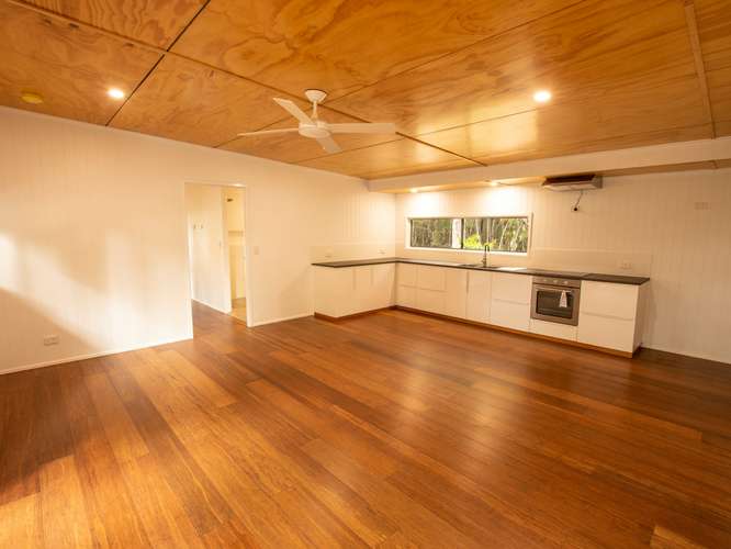 Fourth view of Homely house listing, 37 Jasper Street, Russell Island QLD 4184