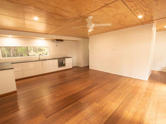 Fifth view of Homely house listing, 37 Jasper Street, Russell Island QLD 4184