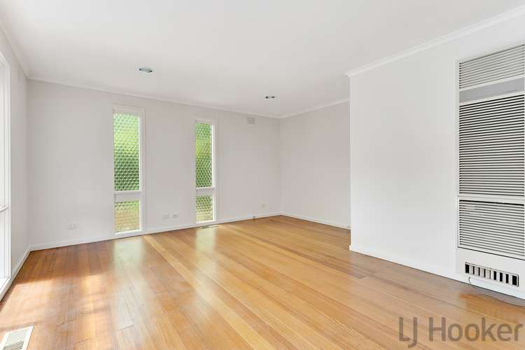 Fourth view of Homely house listing, 32 Lemal Avenue, Boronia VIC 3155