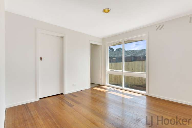 Fifth view of Homely house listing, 32 Lemal Avenue, Boronia VIC 3155