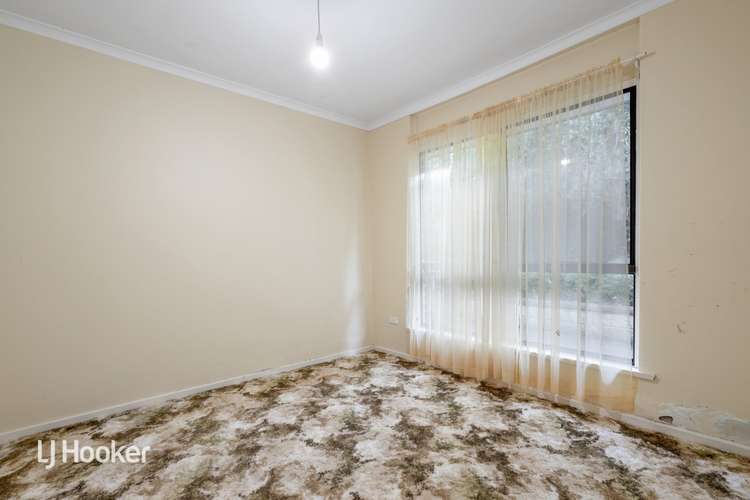 Fifth view of Homely house listing, 87 Osterley Avenue, Bridgewater SA 5155