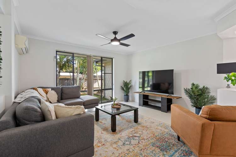 Sixth view of Homely house listing, 3 Vedson Street, Birkdale QLD 4159
