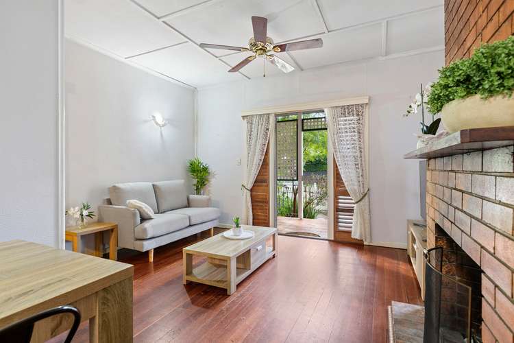 Third view of Homely house listing, 5 Millicent Street, Moorooka QLD 4105