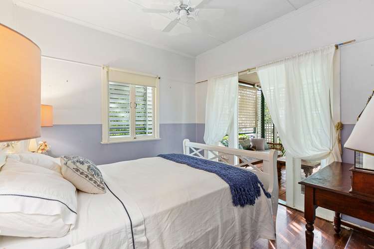 Sixth view of Homely house listing, 5 Millicent Street, Moorooka QLD 4105