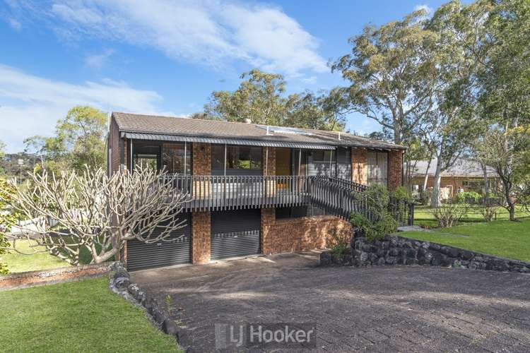 Main view of Homely house listing, 30 Hampstead Way, Rathmines NSW 2283