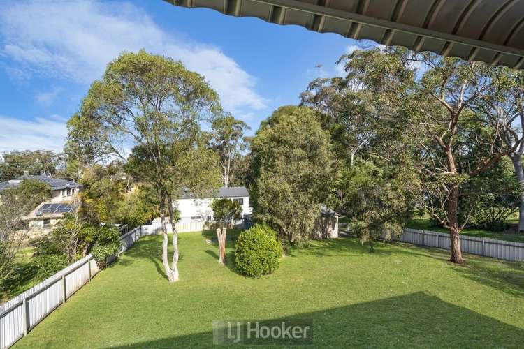 Fourth view of Homely house listing, 30 Hampstead Way, Rathmines NSW 2283