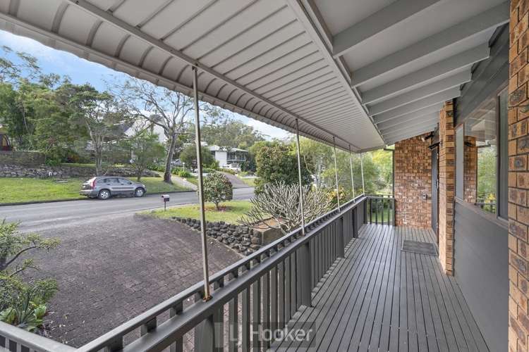 Sixth view of Homely house listing, 30 Hampstead Way, Rathmines NSW 2283