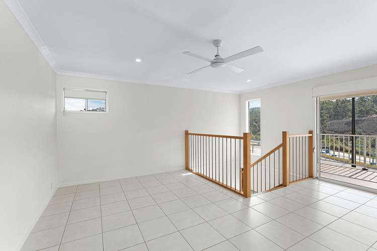 Fifth view of Homely house listing, 116 Russell Luhrs Way, Spring Mountain QLD 4300