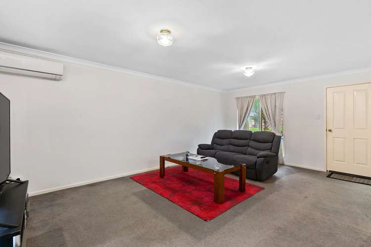 Fifth view of Homely house listing, 153 Orchid Drive, Mount Cotton QLD 4165