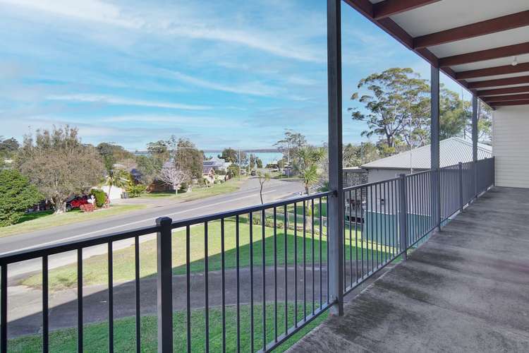 Third view of Homely house listing, 64 St Georges Road, St Georges Basin NSW 2540