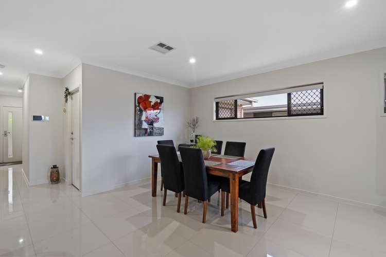 Fifth view of Homely house listing, 29 Kalbarrie Terrace, Thornlands QLD 4164