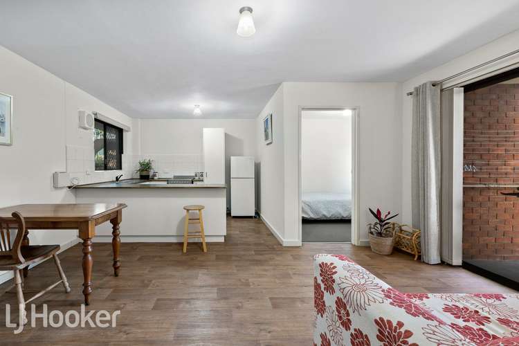 Main view of Homely apartment listing, 5/46 King George Street, Victoria Park WA 6100