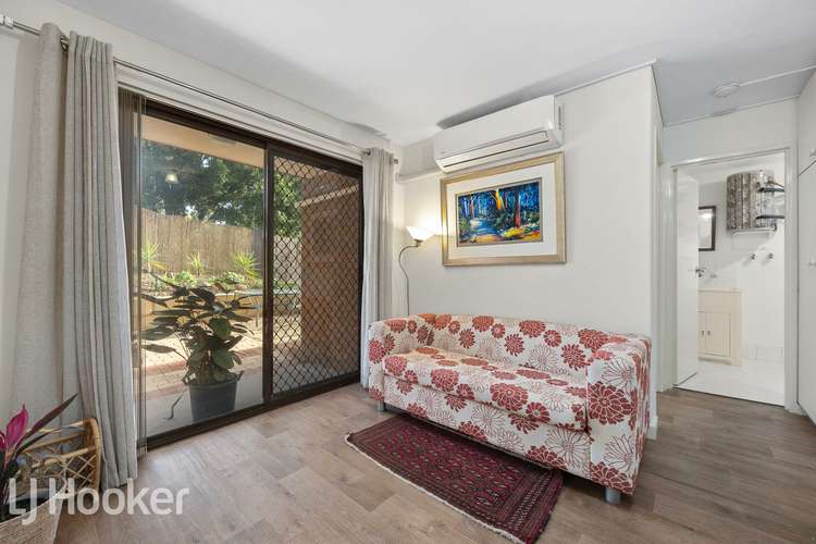 Third view of Homely apartment listing, 5/46 King George Street, Victoria Park WA 6100