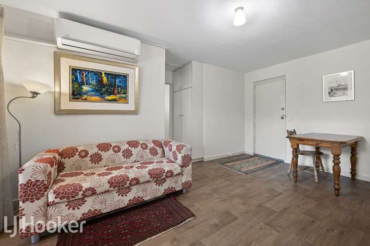Seventh view of Homely apartment listing, 5/46 King George Street, Victoria Park WA 6100